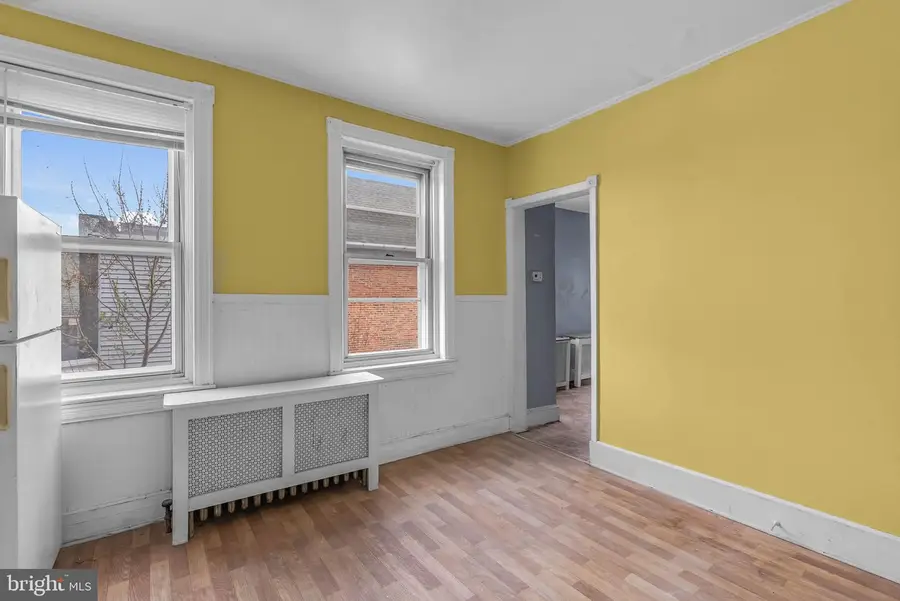4515 Comly St, Philadelphia, PA 19135 - #3