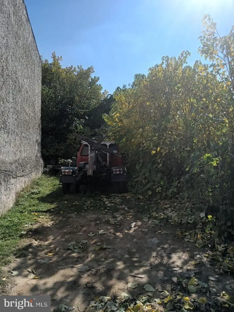 5416 Ridgewood St, Philadelphia, PA 19143 - #2