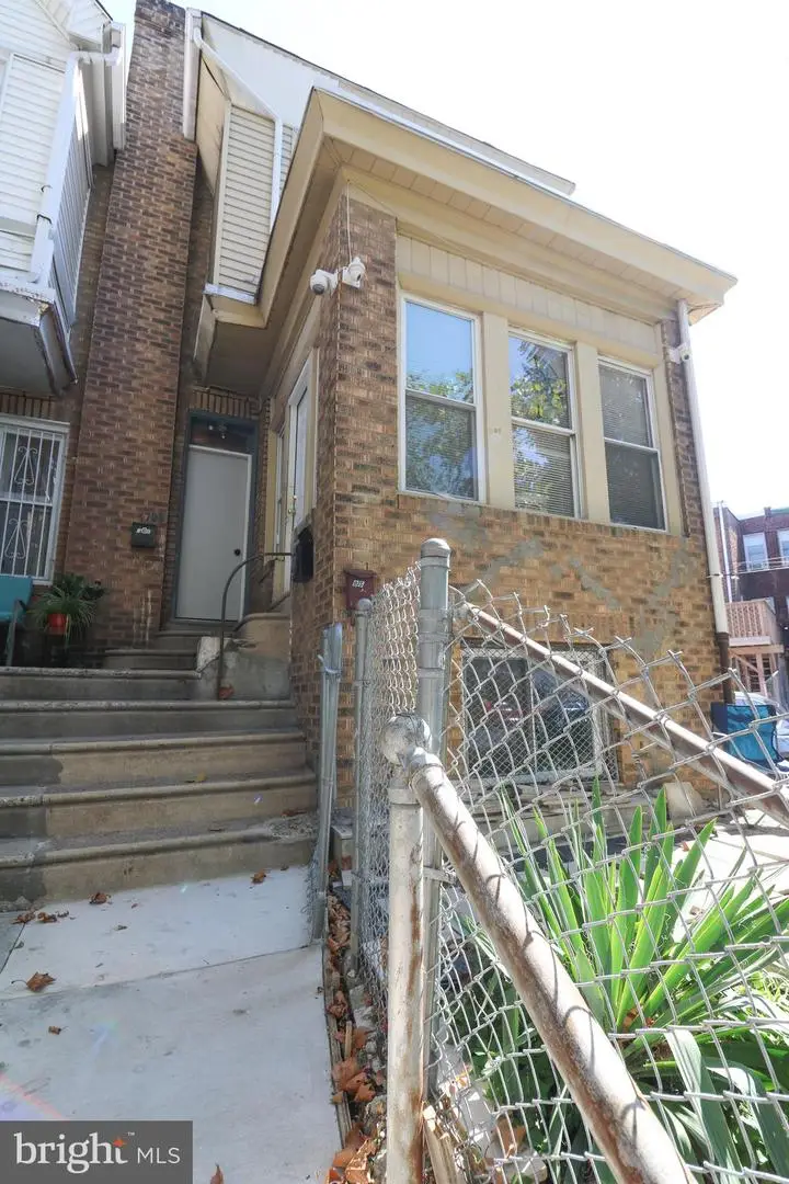 4723 Whitaker Ave, Philadelphia, PA 19120 - #3