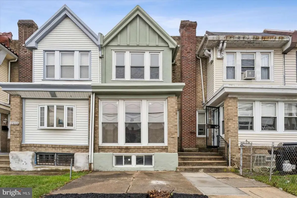 7832 Michener Ave, Philadelphia, PA 19150 - #1