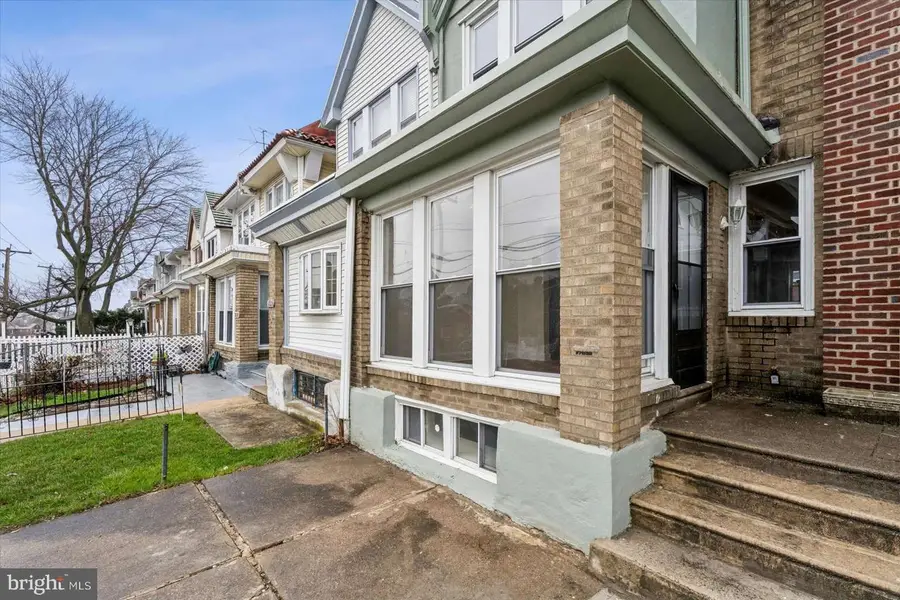 7832 Michener Ave, Philadelphia, PA 19150 - #2