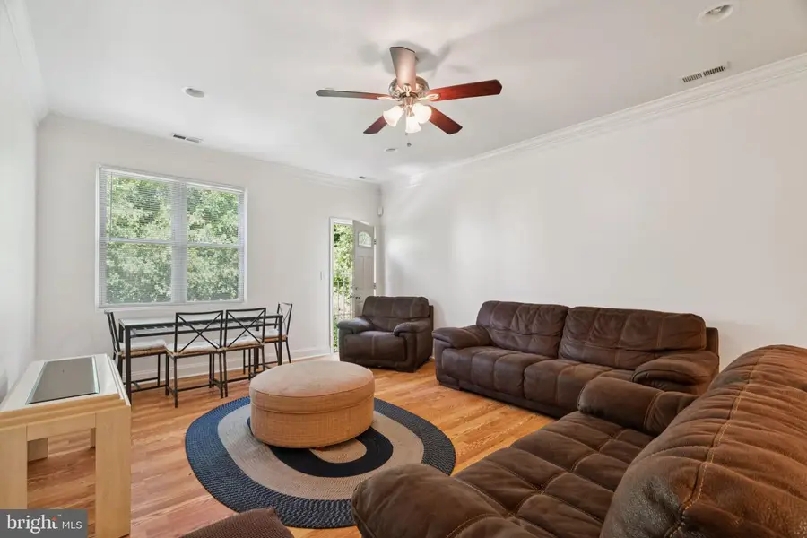 2258 N 12th St, Philadelphia, PA 19133 - #2