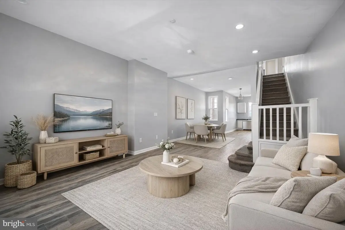 4753 N 12th St, Philadelphia, PA 19141 - #1