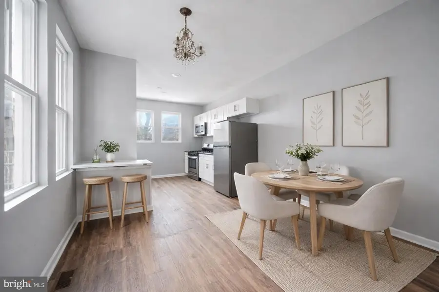 4753 N 12th St, Philadelphia, PA 19141 - #2