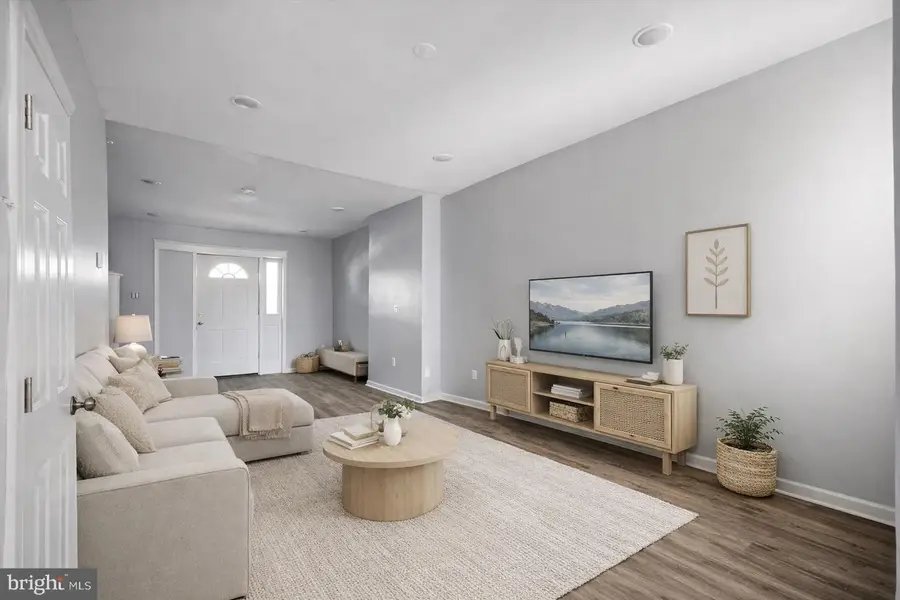 4753 N 12th St, Philadelphia, PA 19141 - #3