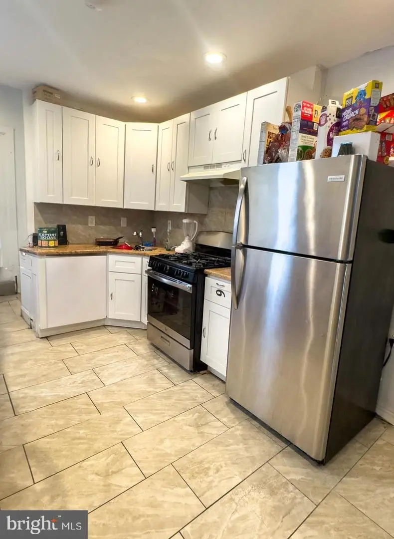 2107 W Somerset St, Philadelphia, PA 19132 - #3