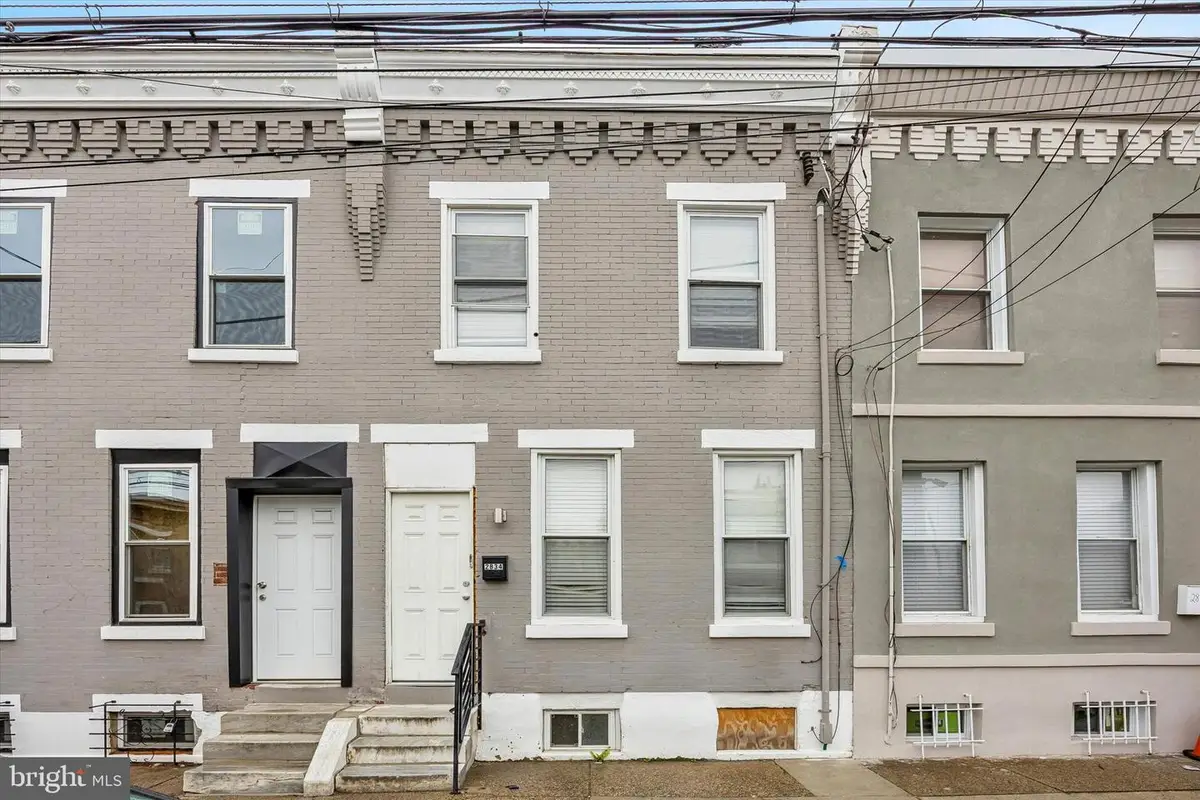 2834 D St, Philadelphia, PA 19134 - #1