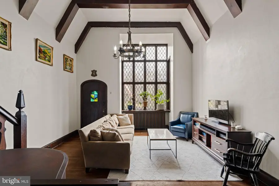 3447 Midvale Ave, Philadelphia, PA 19129 - #2