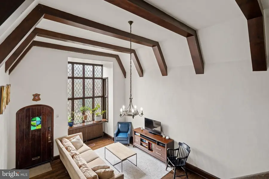 3447 Midvale Ave, Philadelphia, PA 19129 - #3