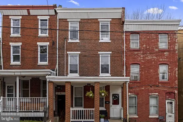 3436 Indian Queen Ln, PHILADELPHIA, PA 19129