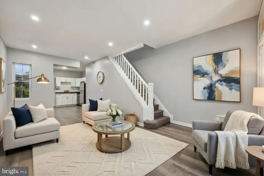 3411 G St, Philadelphia, PA 19134 - #2