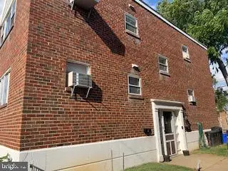 4529 Solly Ave, Philadelphia, PA 19136 - #2