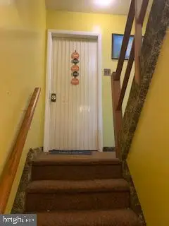 4529 Solly Ave, Philadelphia, PA 19136 - #3