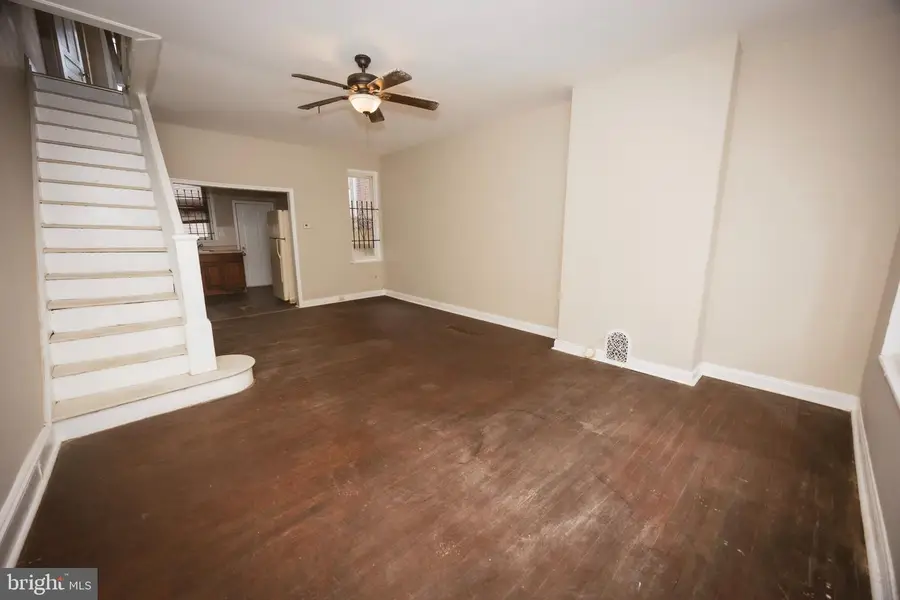 3208 Hurley St, Philadelphia, PA 19134 - #2