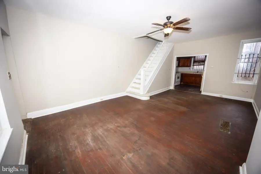 3208 Hurley St, Philadelphia, PA 19134 - #3