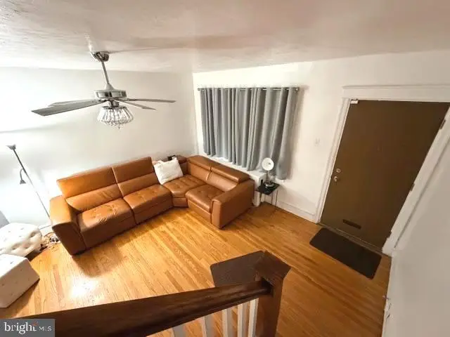 1653 W Mentor St, Philadelphia, PA 19141 - #3