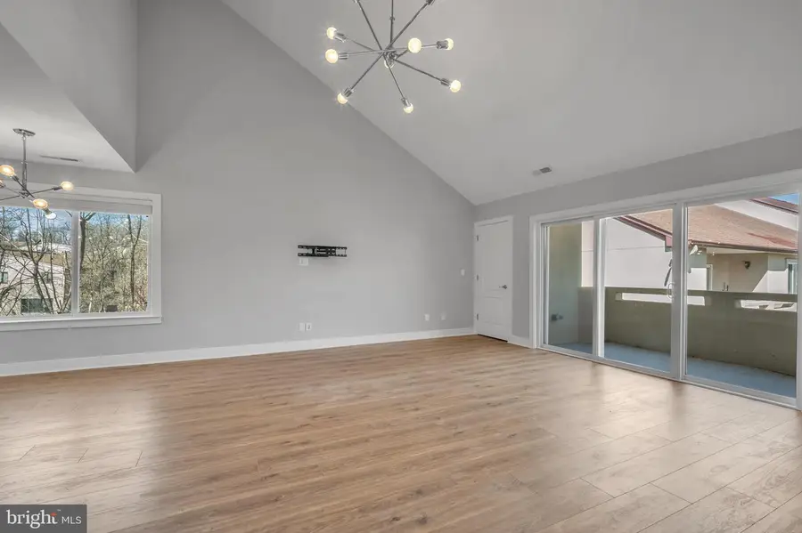 1630-90 Welsh Rd #40e, Philadelphia, PA 19115 - #2