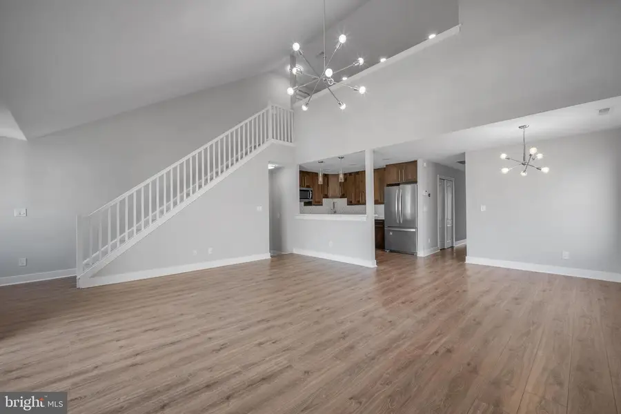 1630-90 Welsh Rd #40e, Philadelphia, PA 19115 - #3