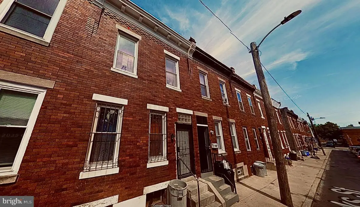 4232 N Hicks St, Philadelphia, PA 19140 - #1