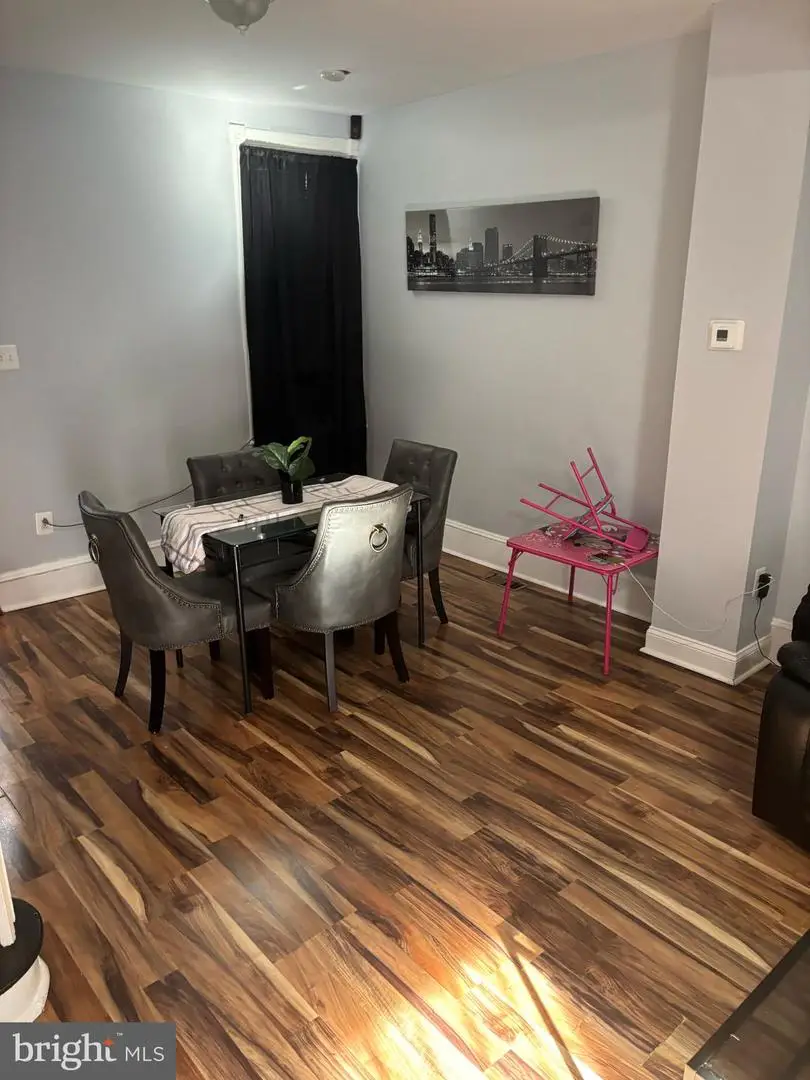 4232 N Hicks St, Philadelphia, PA 19140 - #2