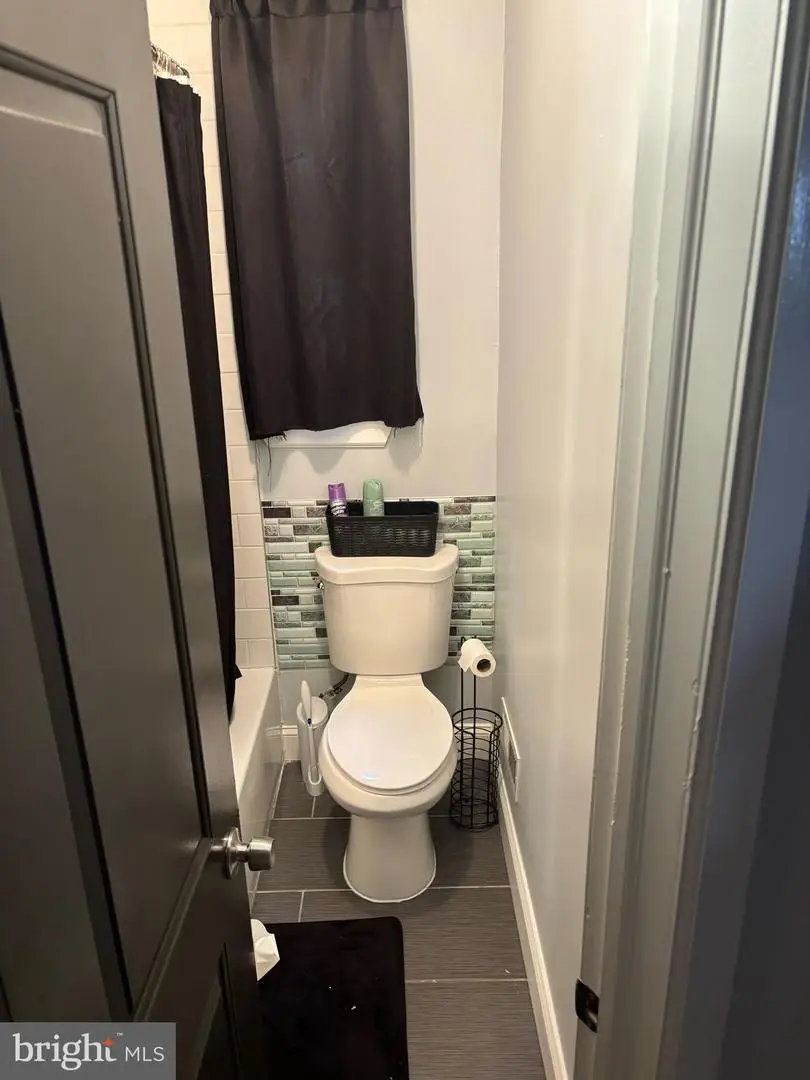 4232 N Hicks St, Philadelphia, PA 19140 - #3