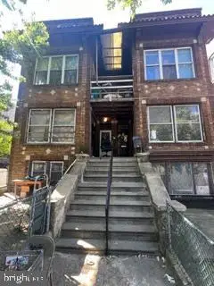 444-446 W Roosevelt Blvd, Philadelphia, PA 19120 - #3