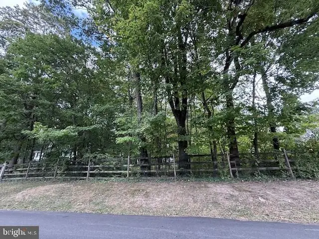 802 Westview St, Philadelphia, PA 19119 - #2