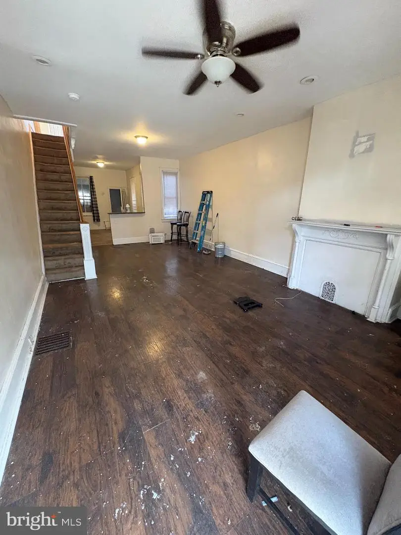 43 N 53rd St, Philadelphia, PA 19139 - #2