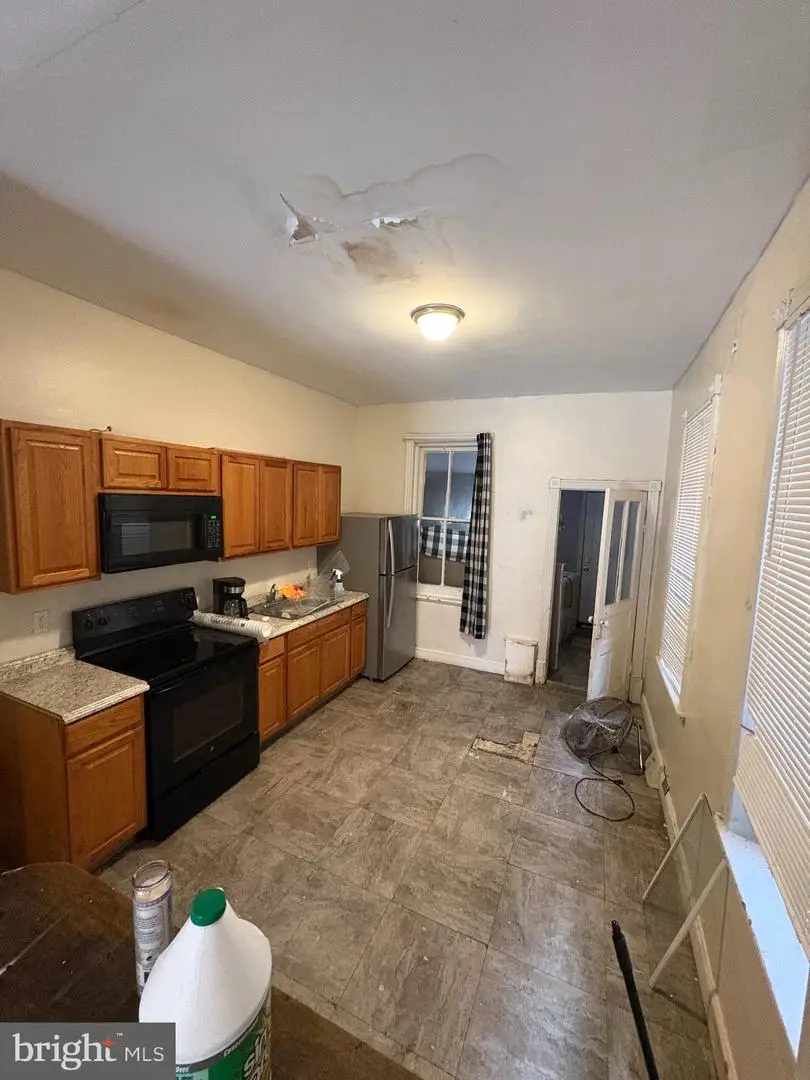 43 N 53rd St, Philadelphia, PA 19139 - #3