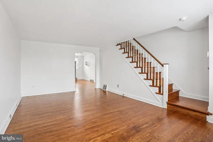 1351 Kimberly Dr, Philadelphia, PA 19151 - #2