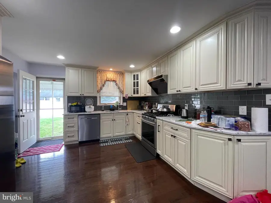 870 Morefield Rd, Philadelphia, PA 19115 - #3