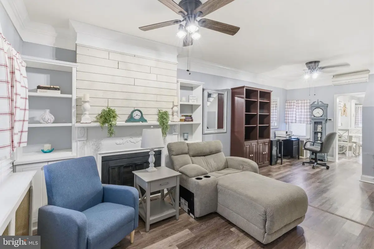 2813 Wilmot St, Philadelphia, PA 19137 - #1