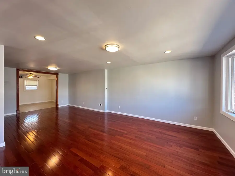 3360 Kayford Cir, Philadelphia, PA 19114 - #2