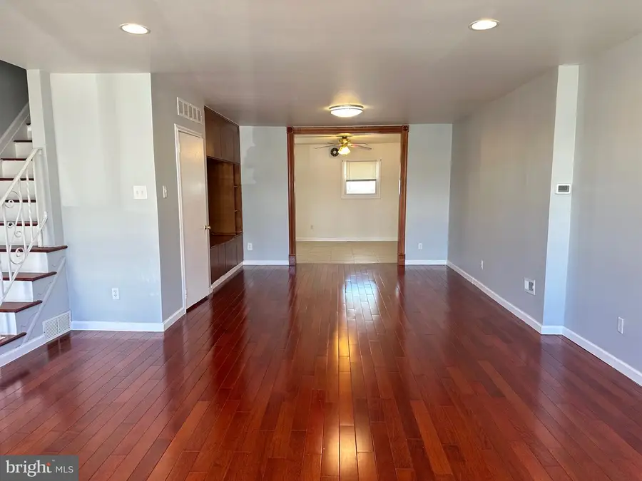 3360 Kayford Cir, Philadelphia, PA 19114 - #3