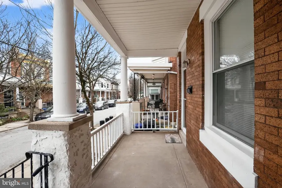 226 E Sydney St, Philadelphia, PA 19119 - #3