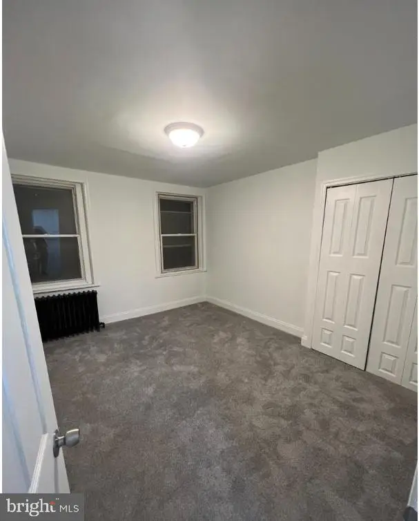 3139 W Gordon St, Philadelphia, PA 19132 - #3