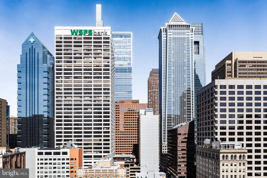 130 S 18th St #1402, Philadelphia, PA 19103 - #2