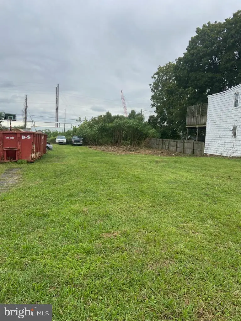 4803-05 Garden St, Philadelphia, PA 19137 - #2