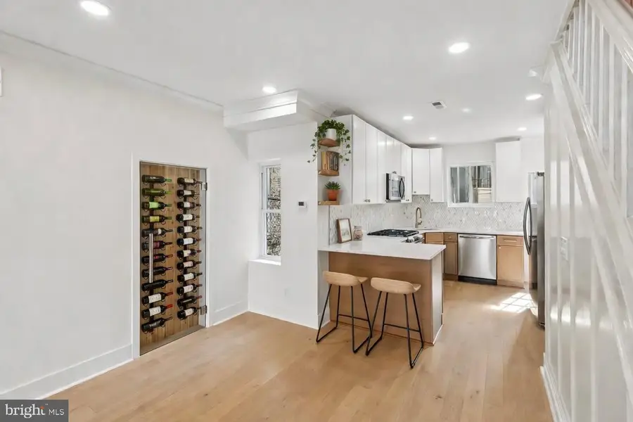 728 Latona St, Philadelphia, PA 19147 - #3