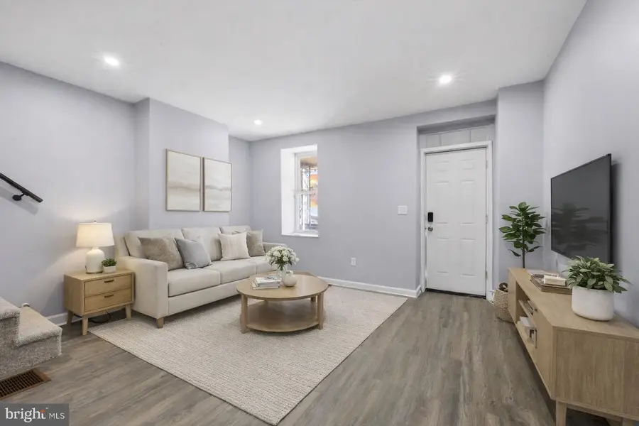 1540 Church St, Philadelphia, PA 19124 - #2