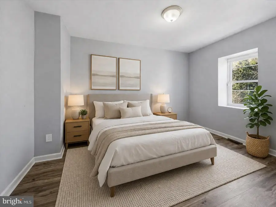 1540 Church St, Philadelphia, PA 19124 - #3