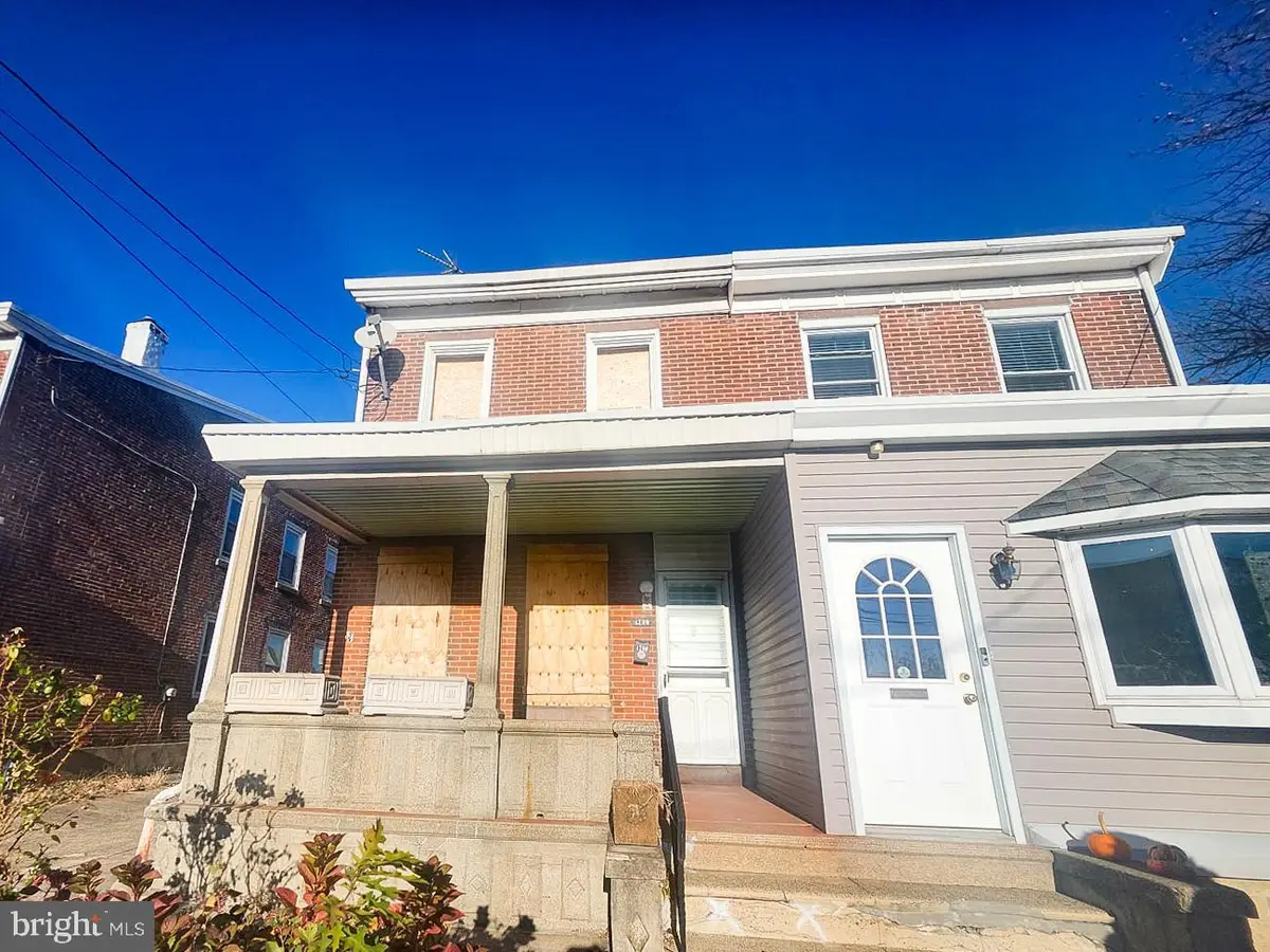 4709 Ashburner St, Philadelphia, PA 19136 - #1