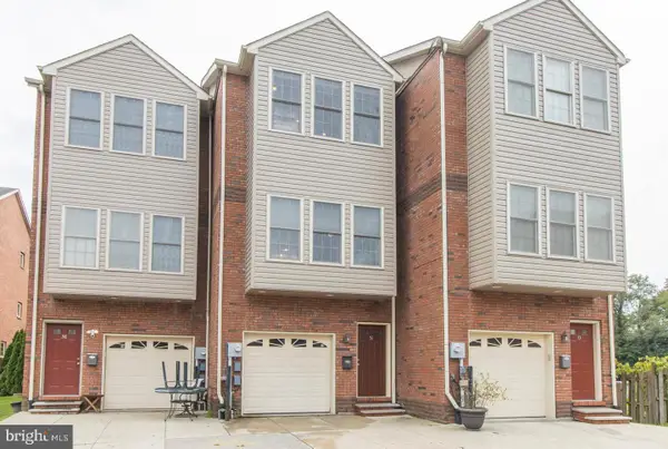 635 Dupont St #n, PHILADELPHIA, PA 19128