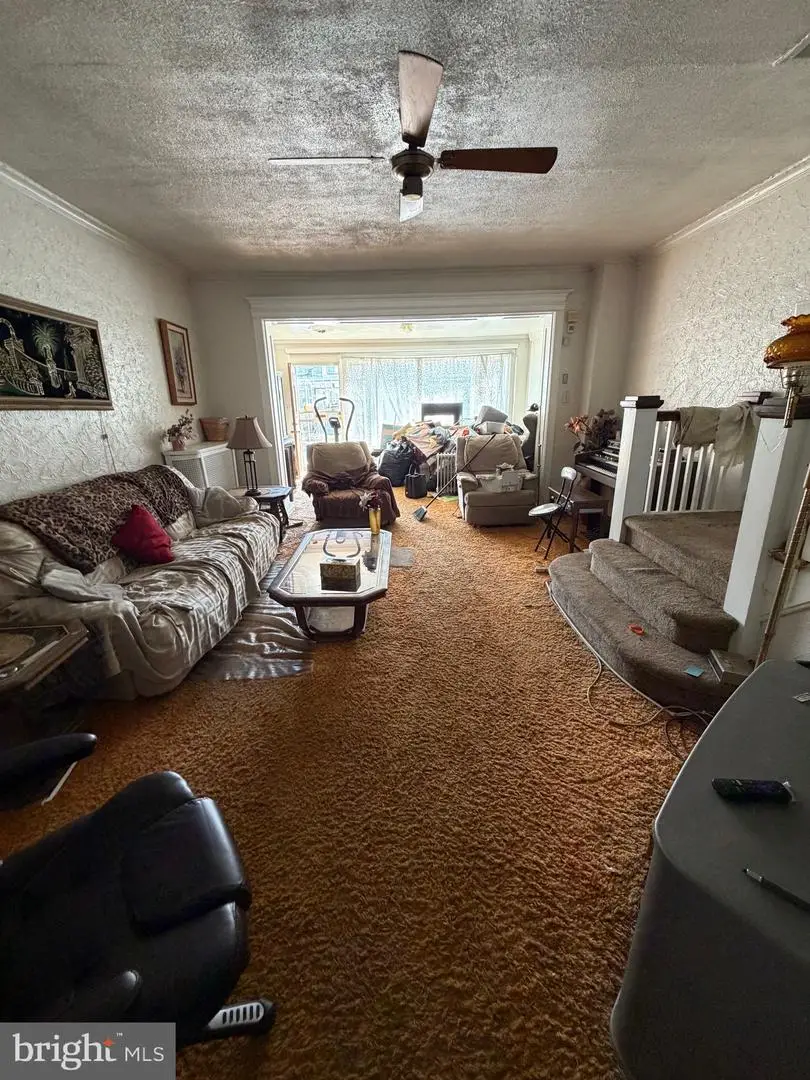 5429 Arlington St, Philadelphia, PA 19131 - #3