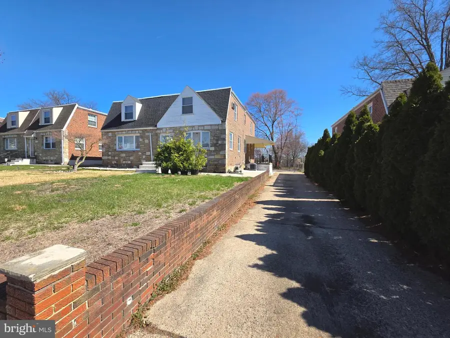 9225 Outlook Ave, Philadelphia, PA 19114 - #3