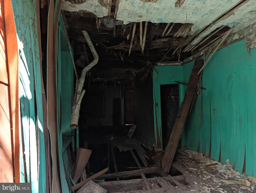 1440 N Felton St, Philadelphia, PA 19151 - #2