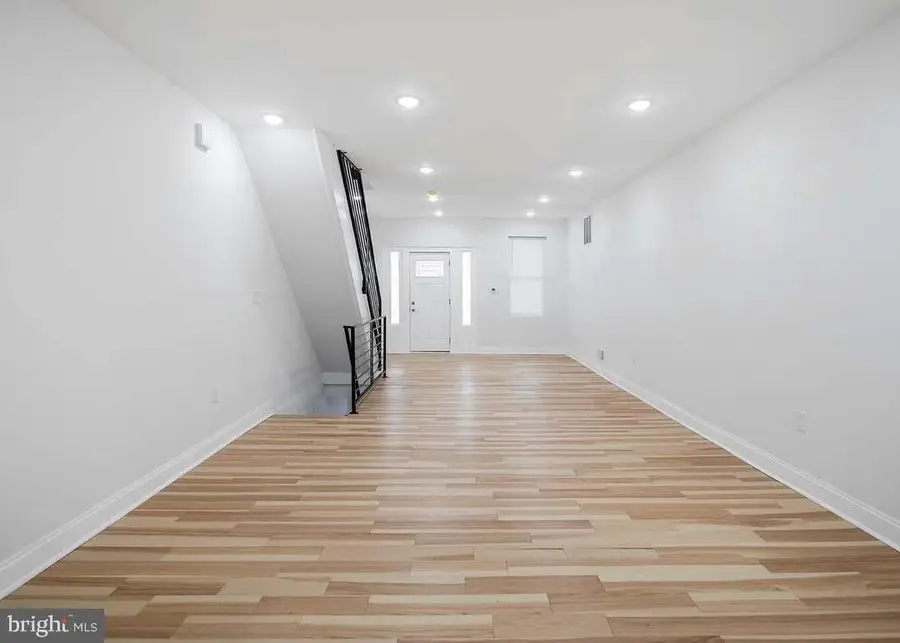 6944 Cedar Park Ave, Philadelphia, PA 19138 - #2