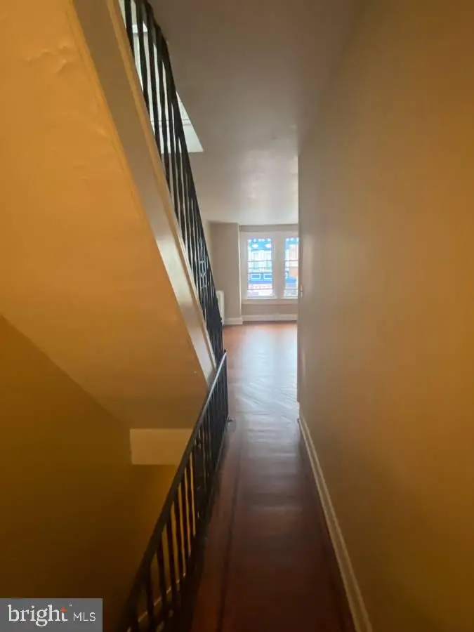 125 S 60th St, Philadelphia, PA 19139 - #3