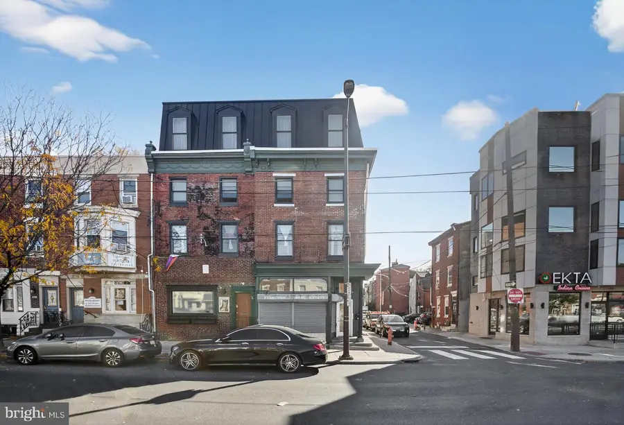 240-42 E Girard Ave, Philadelphia, PA 19125 - #2