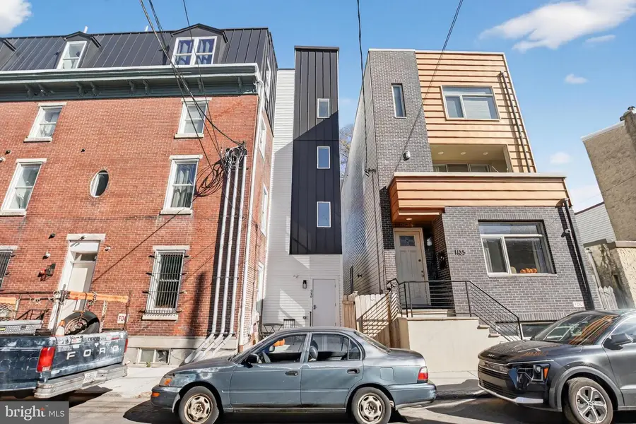 240-42 E Girard Ave, Philadelphia, PA 19125 - #3